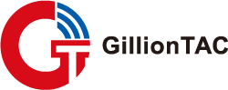 GillionTAC Technology Company
